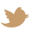 Follow us on twitter